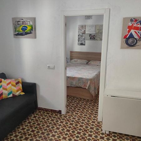 Estudio Alicia Rota Extérieur photo