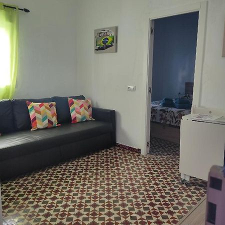 Estudio Alicia Rota Extérieur photo